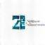 Mirai Gakushu Technologies Logo