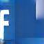 Facebook logo