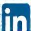 LinkedIn logo