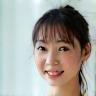 Portrait of Akiko Sato, EdTech Consultant at Fukuoka Learning Solutions