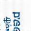 JapanSoft Corp Logo