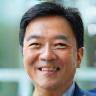 Portrait of Dr. Satoshi Nomura, Dean of Learning Technology at Tokyo International School